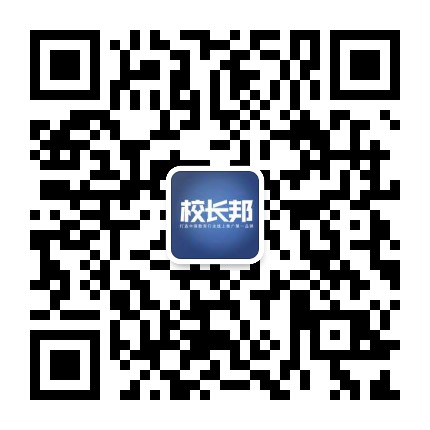 郑州网页投票